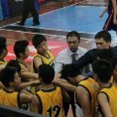 Adli Reynaldo Ginting