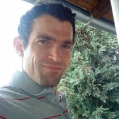 Michael Kalweit