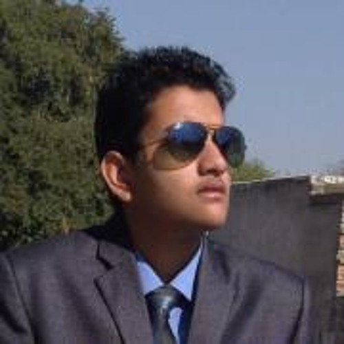 Faizan Uddeen Sheikh 1’s avatar