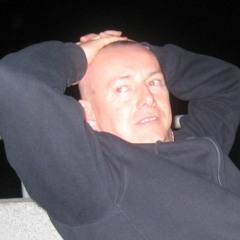 LA_Manchester