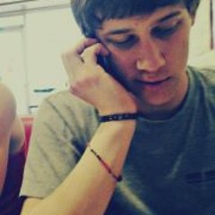 Stand High Patrol - Boat People