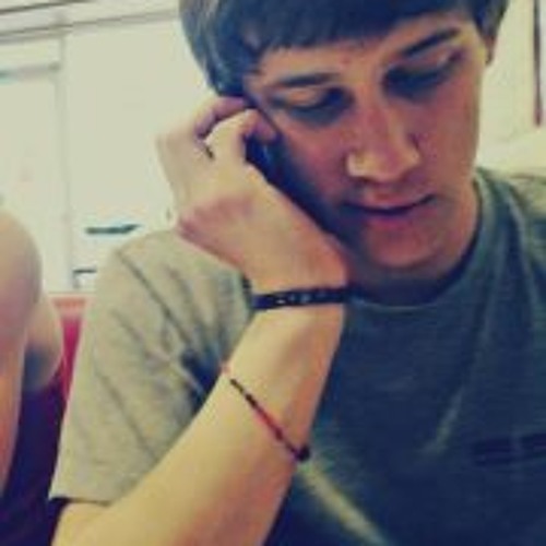 Stand High Patrol - Boat People