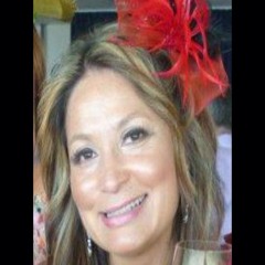 Paula Andrea Henderson