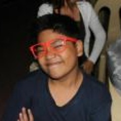 Baron Gaskarth Dublan