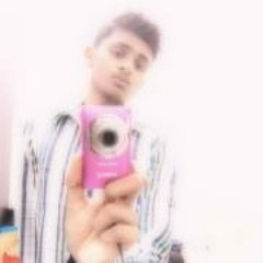 Teeban Jay Bee Mac II