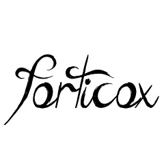 forticox