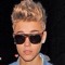 I_Am_Justin_Bieber
