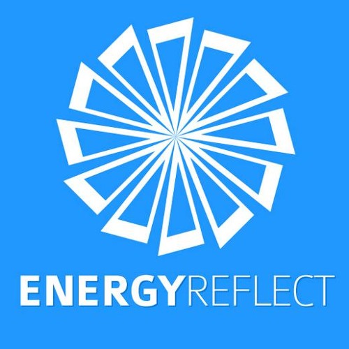 Paul Miller vs. Ronald De Foe - Jaarbeurs (Energy Reflect Rmx)