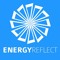 Energy Reflect