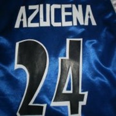 Kim Kevin Dolor Azucena