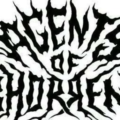 agents of abhorrence