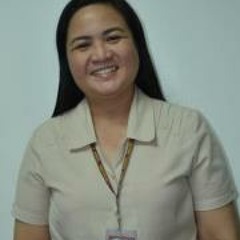 Merce Bernarte Gamboa