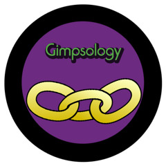 Gimpsology