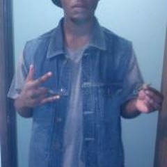 homicide boyz enter.