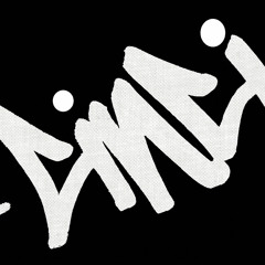 Cin.ci