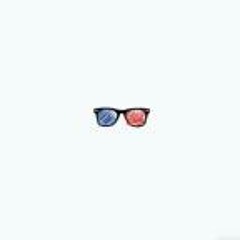 Michael Schwarz ∆∆