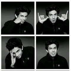 anirudh_lover