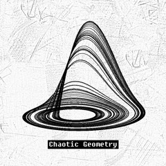 Chaotic Geometry