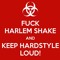 Hardstyle'Baker'69