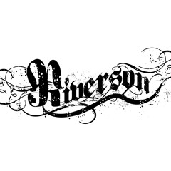 RiversonGer