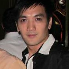 Irian Filip del Mundo