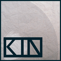 KinMusic