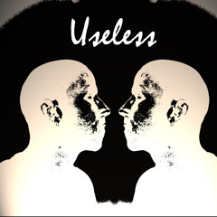 Wire To Wire - Razorlight (Cover By Useless)