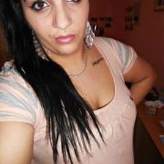 Mariana Duarte Carvalho