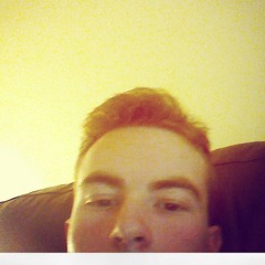 rhurley46