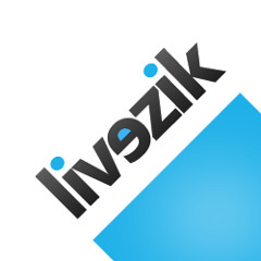 LivezikFrance