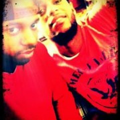 Juan Khalifa Almonte