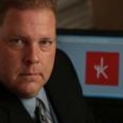 Jon Kolbe