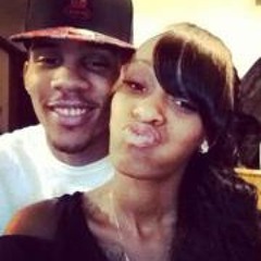 Xavier CrazyKashgang