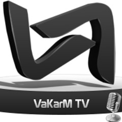 VaKarM