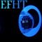 EFHT