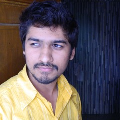 Harsh Abhi