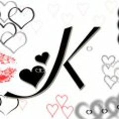 awesh