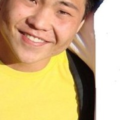 Carlos Henrique Nakamura