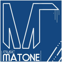 MatoneOfficial
