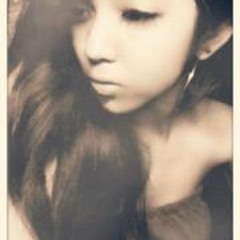 Gloria Jane Fernandez