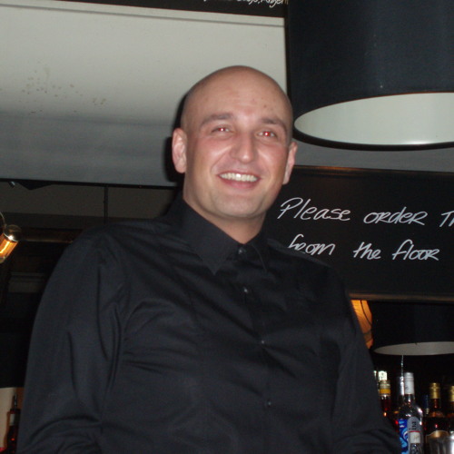 Stream Michael Jackson - Remember The Time (Remix) by AlanKay | Listen ...