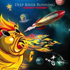 Deep River Running