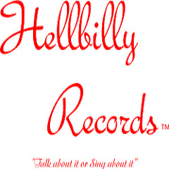 Hellbilly Records