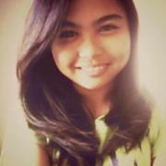 Patricia Jan Estrada