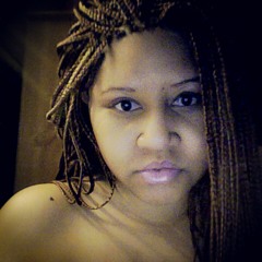 Nykkesha PhotoChick Seth