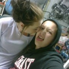 Allex Pirie Browning