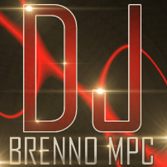DJ Brenno MPC