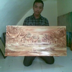 Muhammad Ardiansyah Hamka