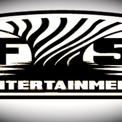 F5entertainment