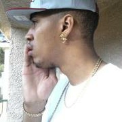Tay Mullahh MasterMind